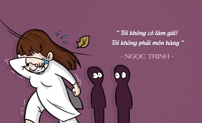 Phat ngon kho quen cua Ngoc Trinh tu Vong eo 56-Hinh-5